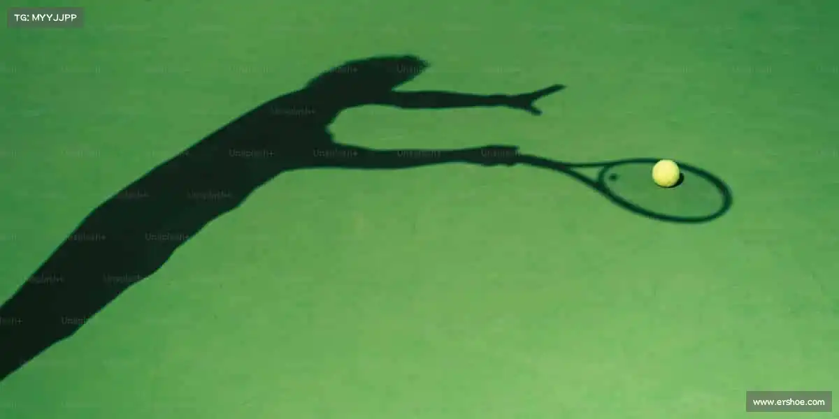 米兰体育🤸♂️翻转人生,突破极限 —— 每一个高难度动作,都是汗水的勋章!